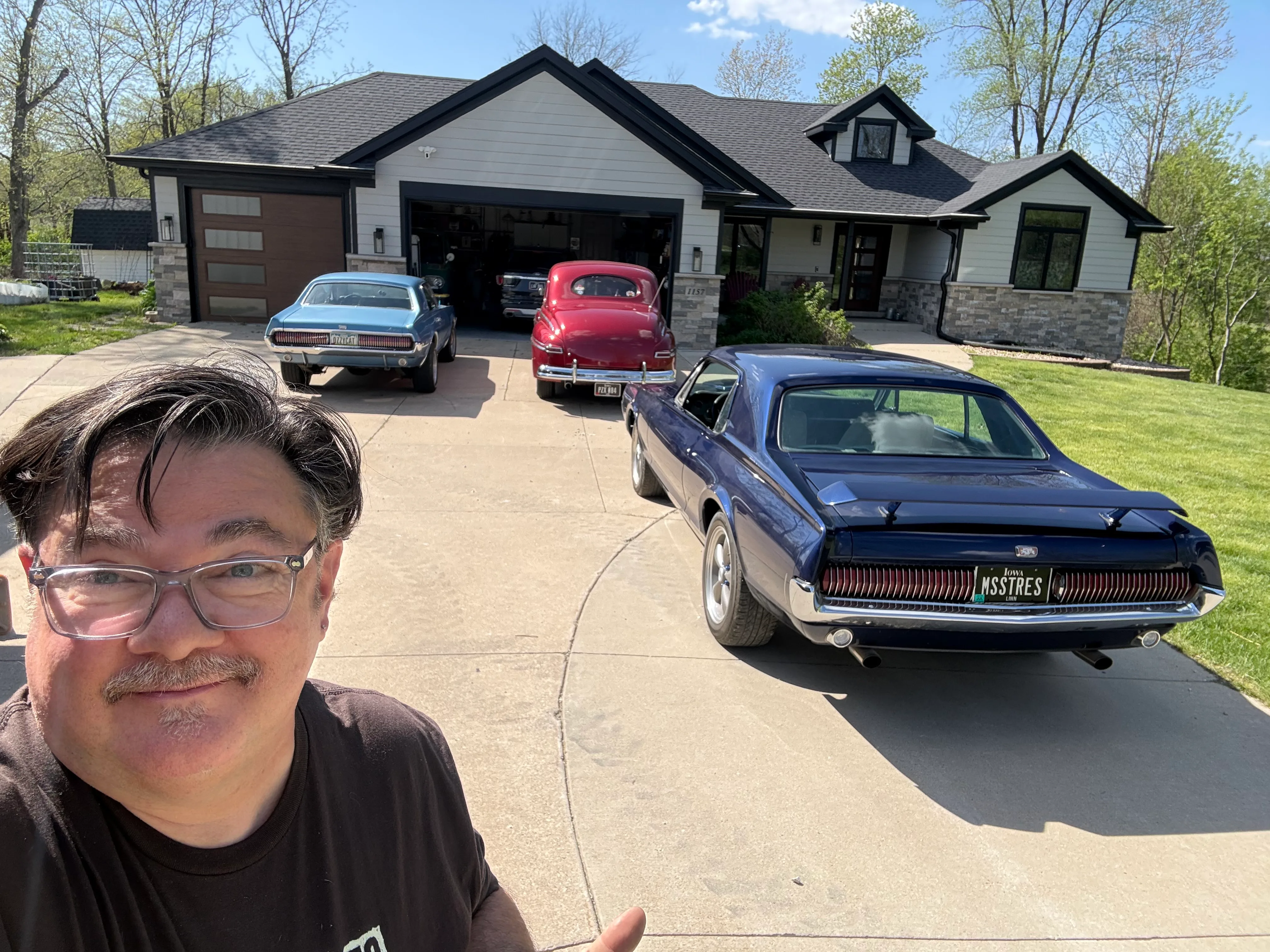 Ozzys Garage garage photo 2