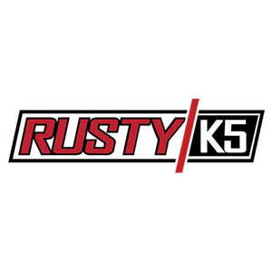 RustyK5