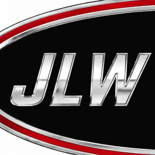 JLW FARMS