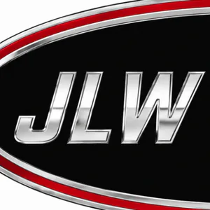 JLW FARMS