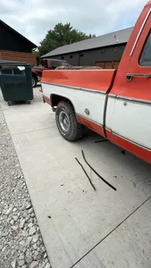 1974 K10