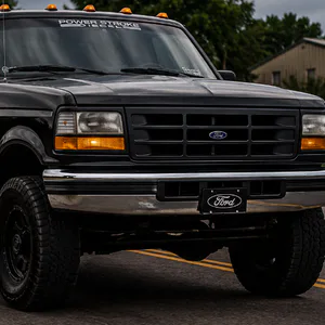 Peggs garage