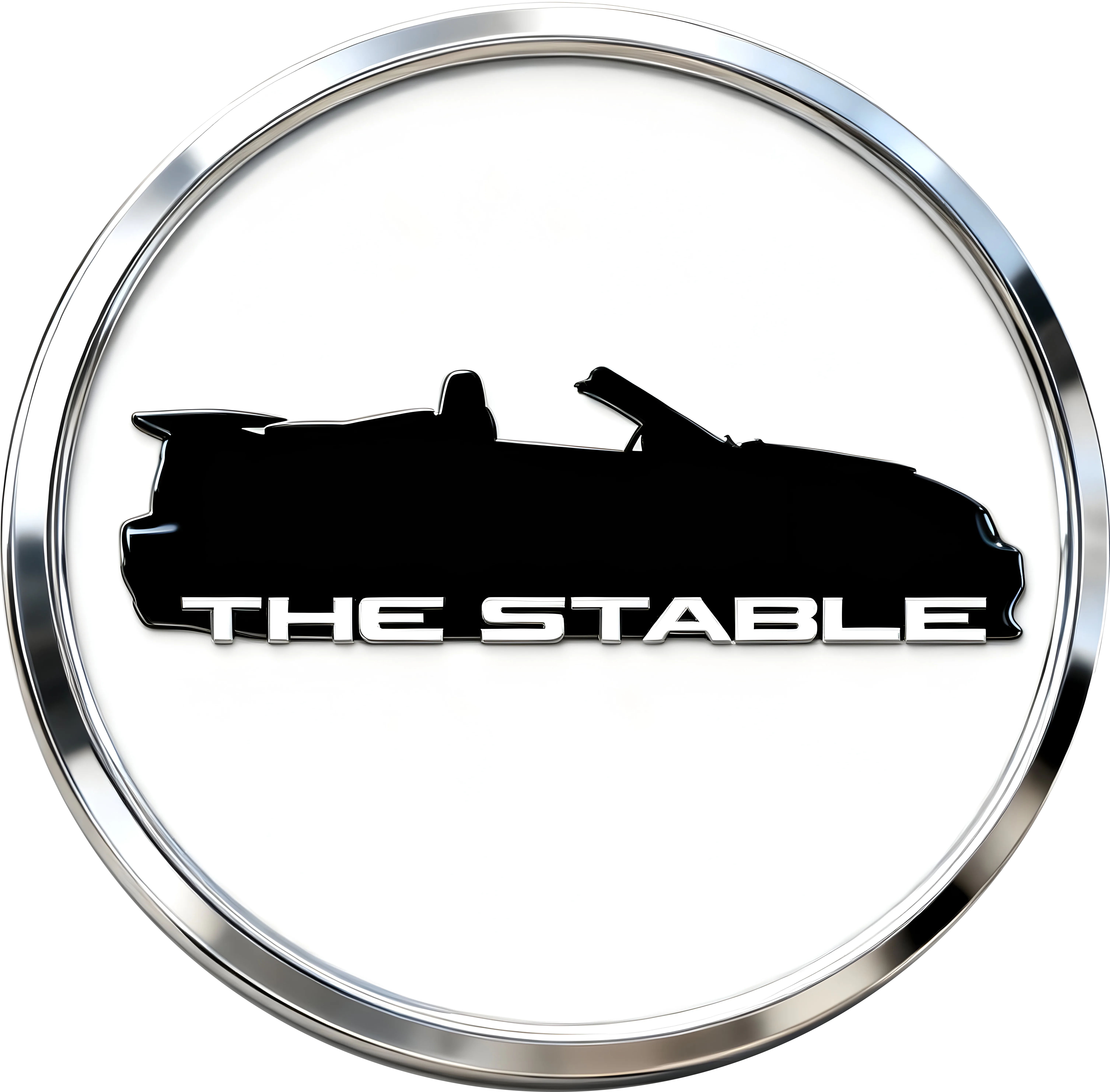 The Stable LLC