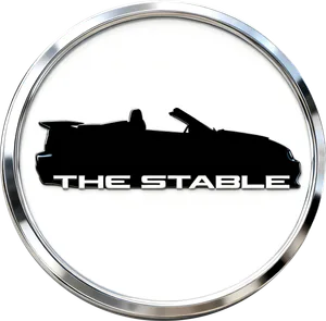 The Stable LLC