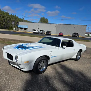Liberty Auto